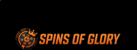 Spins Of Glory