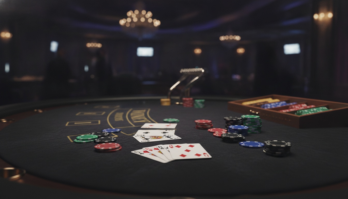 Scopri la Selezione di Giochi su Spins Of Glory